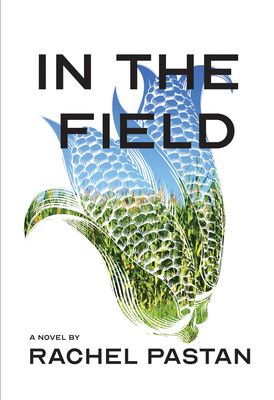 Cover of In the Field