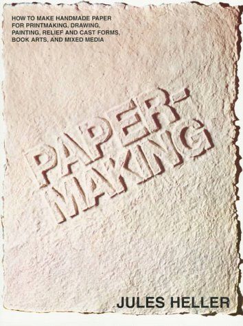 Papermaking cover