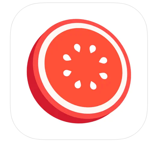 Focus Keeper - Time Management app