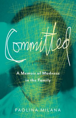 Committed cover