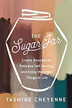 The Sugar Jar book cover