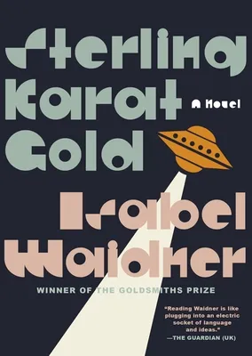 Cover of Sterling Karat Gold
