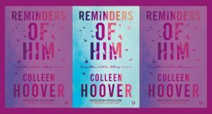 reminders of him book cover