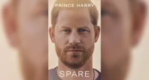 spare book cover
