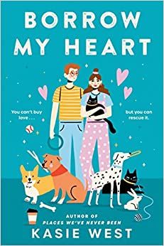 borrow my heart book cover