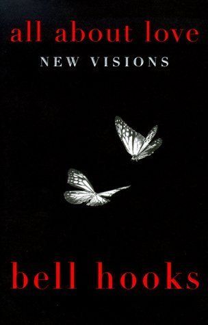 all about love new visions cover