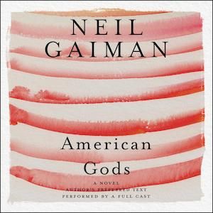 American Gods