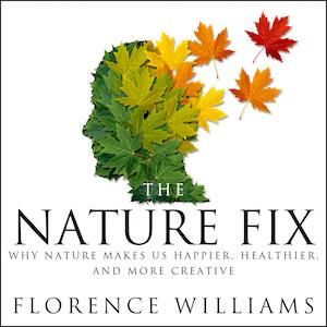 The Nature Fix