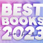 Book Riot's Best Books of 2023 (so far), sponsored by ThriftBooks