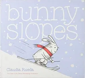 Cover of Bunny Slopes