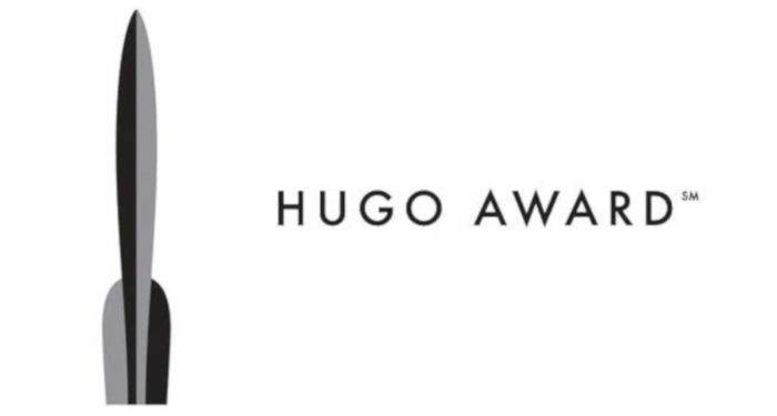 hugo award logo