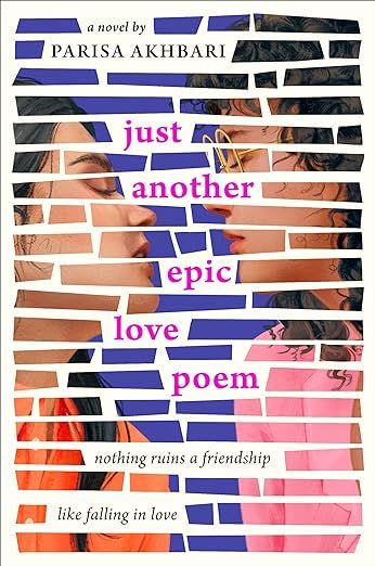 just another epic love poem book cover