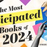 Book Riot's Most Anticipated Books of 2024