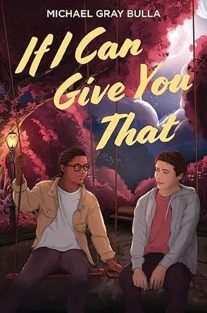 if i can give you that cover