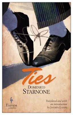 ties cover