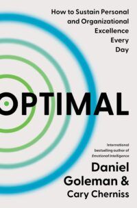 Cover of Optimal