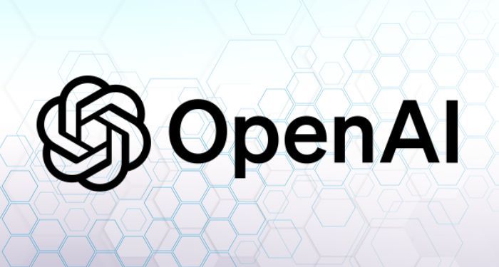 openai feature image