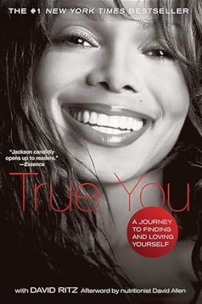 True You cover