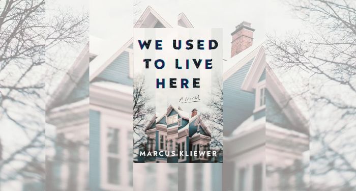 we used to live here book cover