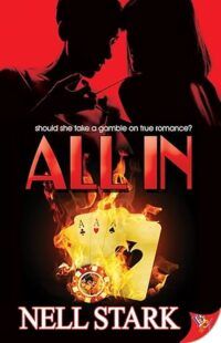 cover of All In