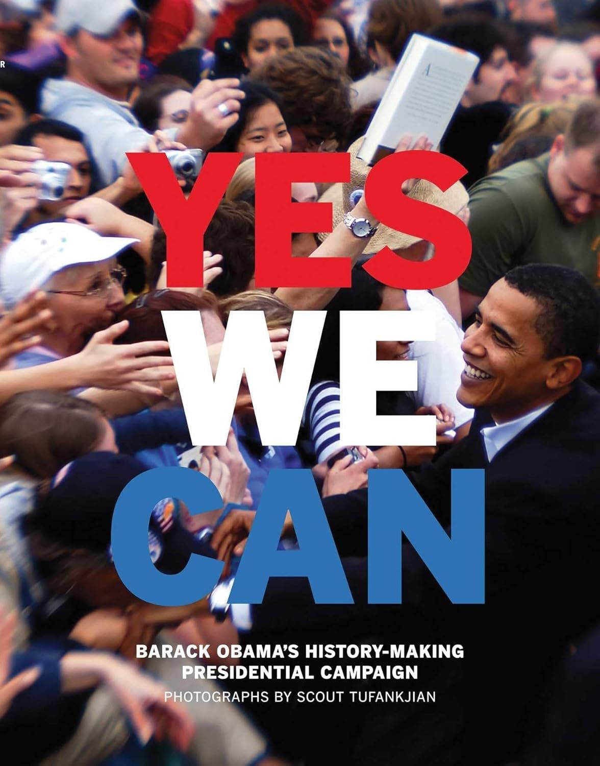 yes can can cover