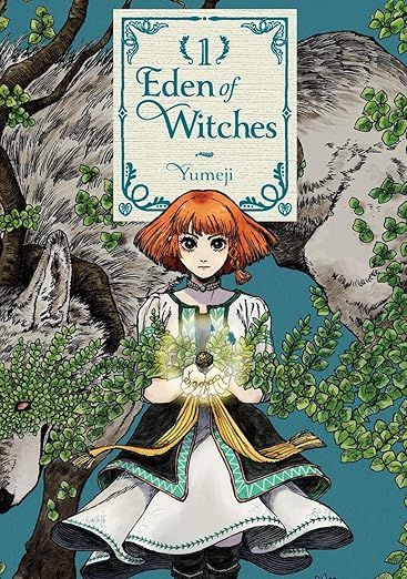 eden of witches book cover