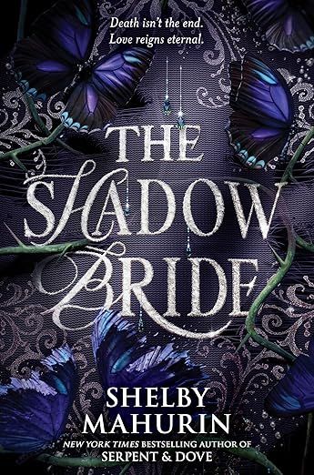 the shadow bride book cover