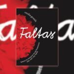 cover of Faltas by Cecilia Gentili