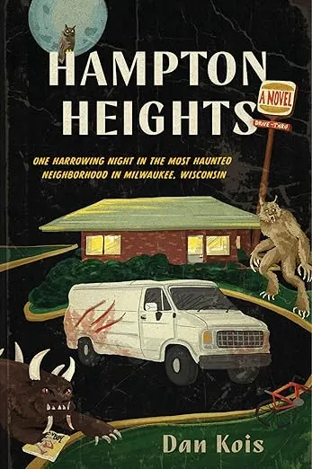 hampton heights book cover
