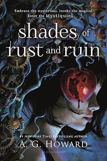 shades of rust and ruin book cover