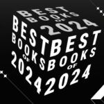 Book Riot's Best Books of 2024