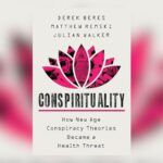 conspirituality book cover