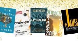 new yorker best books of 2024