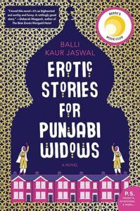 Erotic Stories for Punjabi Widows