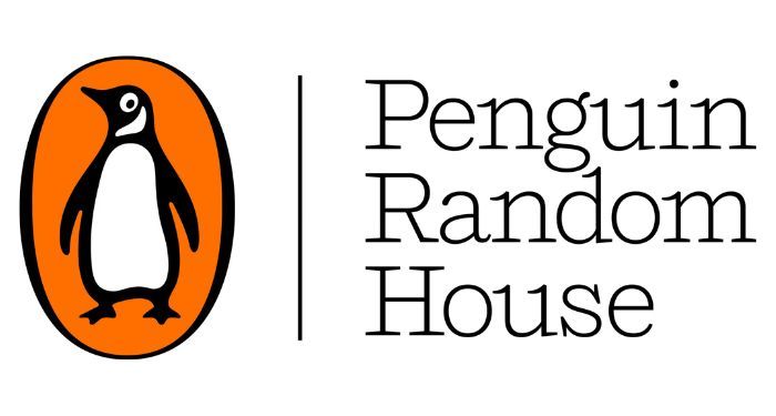 penguin random house logo