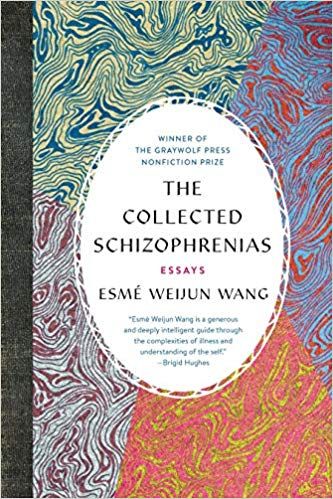 The Collected Schizophrenias