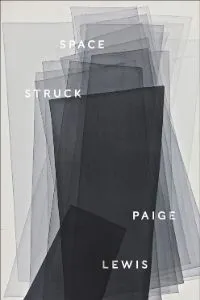 Space Struck