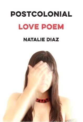 Postcolonial Love Poem